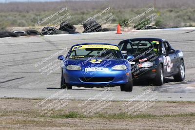 media/Mar-16-2024-CalClub SCCA (Sat) [[de271006c6]]/Group 6/Qualifying/